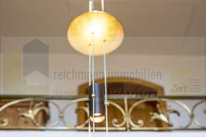 Einfamilienhaus mit Eleganz & Wohnkomfort trifft Landhausluxus – Ihr exklusives Refugium in Wehingen – Tuttlingen (Kreis) – Vorschaubild 13