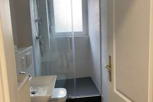 Prenzlauer Berg | 2-Zimmer-Wohnung mit Loggia und großem begrünten Innenhof – Stahlheimer Str 6a, 10439 Prenzlauer Berg, Berlin – Vorschaubild 13