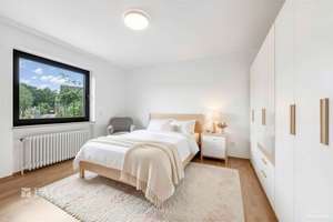 Ein Bungalow, der sich Ihrem Leben anpasst in Kreyenbrück - OL – Die vollständige Adresse der Immobilie erhältst du vom Anbieter., 26133 Kreyenbrück, Oldenburg (Oldenburg) – Vorschaubild 20