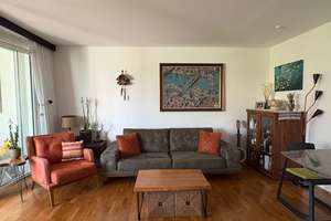 Gemütliche und helle 3 Zimmer Wohnung – 80937 Am Hart, München – Vorschaubild 3