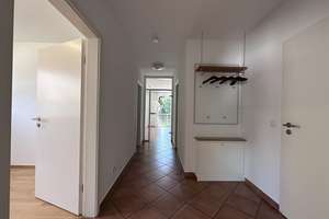 Ruhige 3-Zimmer-Wohnung am Aachener Stadtwald, provisionsfrei – Rotbendenstraße 16, 52076 Burtscheid Steinebrück, Aachen – Vorschaubild 7