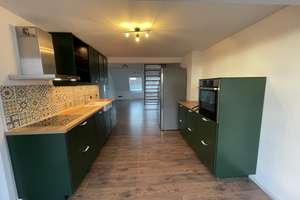 Property thumbnail 15