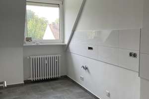 Großzügige und moderne 4-Zimmer-Wohnung im Herzen von Essen-Rüttenscheid – Alfredstraße 24, 45130 Rüttenscheid, Essen – Vorschaubild 4