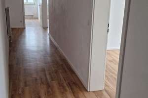 3-Zimmer-Wohnung im Zentrum der Altstat in Ingolstadt – Ziegelbräustr. 7, 85049 Mitte, Ingolstadt – Vorschaubild 5