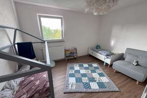 Sanierte Doppelhaushälfte mit großzügigem Garten, ideal für die kleine Familie! – Josenhansstr. 3, 70499 Weilimdorf (Ortsteil), Stuttgart – Vorschaubild 14