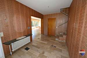 Einfamilienhaus mit mehr Raum als die Wohnfläche vermuten lässt - 125m² Wfl. + DG – Die vollständige Adresse der Immobilie erhältst du vom Anbieter., 46446 Emmerich am Rhein – Vorschaubild 8