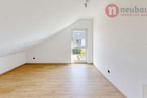 Modernes Einfamilienhaus mit Galerie, Wärmepumpe, Smart Home und großem Grundstück in ruhiger Lage – Die vollständige Adresse der Immobilie erhältst du vom Anbieter., 21449 Radbruch – Vorschaubild 12
