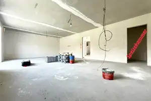 * Neubau * TOP Lage*  Infrarot Heizung * PV-Anlage * Lüftungsanlage * elektr. Jalousien * Carport * – Aurich (Kreis) – Vorschaubild 11