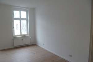 Tolles Wohnen im Baudenkmal - großzügige 2,5 Raum-Whg mit Balkon - Erstbezug nach Renovierung – Hauptstraße 50, 45879 Altstadt, Gelsenkirchen – Vorschaubild 5