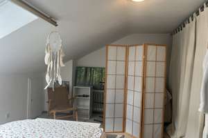 FERIENHAUS MIT TOP AIRBNB VERMIETUNGS-POTENZIAL! Auch 3 einzeln vermietbare Ferienzimmer mit Bad – Die vollständige Adresse der Immobilie erhältst du vom Anbieter., 78141 Schönwald im Schwarzwald – Vorschaubild 35