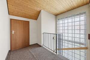 Reiheneckhaus mit großem Garten in Kirchheim – Die vollständige Adresse der Immobilie erhältst du vom Anbieter., 85551 Kirchheim bei München – Vorschaubild 16