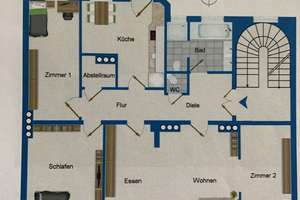 Property thumbnail 6