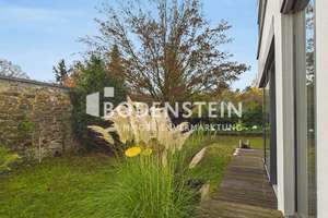 Großzügiges Zuhause – lichtdurchflutet, modern, naturverbunden und ideal für Familien – Die vollständige Adresse der Immobilie erhältst du vom Anbieter., 65195 Klarenthal, Wiesbaden – Vorschaubild 31