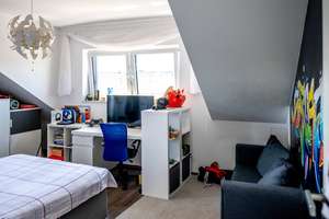 Limburg. Top-ausgestattetes modernes EFH mit Einliegerwohnung. – Die vollständige Adresse der Immobilie erhältst du vom Anbieter., 65554 Limburg an der Lahn – Vorschaubild 24