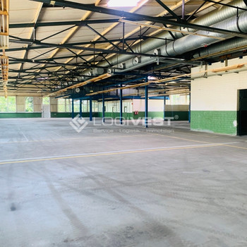 PRODUKTION | FLEXIBEL | PROVISIONSFREI