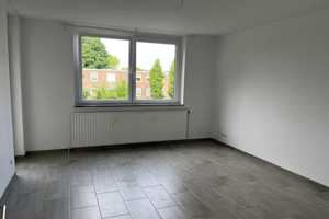 2-Zimmer-Wohnung mit Dusche und Balkon – Am Brückensteg 12, 41065 Mönchengladbach – Vorschaubild 7