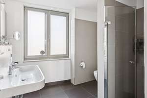 Property thumbnail 7