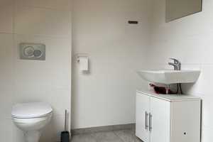 *** Renovierungsbedürftig!!! 3 Zimmer ab sofort *** – Schwelmer Str. 92, 42389 Wuppertal – Vorschaubild 15
