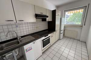 Lindenthal: moderne 3-Raum-Wohnung ( 87 m²) in Köln Lindenthal – Die vollständige Adresse der Immobilie erhältst du vom Anbieter., 50935 Lindenthal (Ortsteil), Köln – Vorschaubild 8