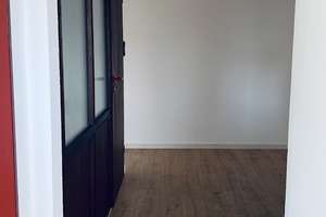 Klassisch geschnittene 3-Zimmer-Wohnung in der Südstadt – Die vollständige Adresse der Immobilie erhältst du vom Anbieter., 33098 Kernstadt, Paderborn – Vorschaubild 32