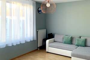 ÜBER DEN DÄCHERN VON FRANKFURT - 3 Zimmer / 2 Terrassen / 1 TG Platz – 60326 Gallus, Frankfurt am Main – Vorschaubild 32