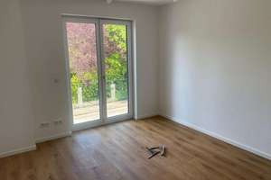 Moderne 3-Zimmer Wohnung mit Balkon in Bogenhausen – Die vollständige Adresse der Immobilie erhältst du vom Anbieter., 81677 Englschalking, München – Vorschaubild 3