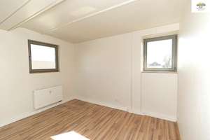 Penthouse mit Weitblick – August- Bebel- Str. 17, 1219 Strehlen, Dresden – Vorschaubild 6