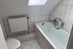 1-Zimmer-Wohnung mit 36 m² am Rande des Kaiserstraßenviertels – 44143 Kaiserbrunnen, Dortmund – Vorschaubild 7