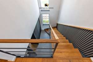 Modernes Einfamilienhaus mit Einliegerwohnungen, Terrasse & unverbaubarem Blick – Die vollständige Adresse der Immobilie erhältst du vom Anbieter., 70499 Weilimdorf (Ortsteil), Stuttgart – Vorschaubild 77