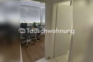 Tauschwohnung: Tausche: 3 ZKB mit 2 Terrasse gegen 1-2 ZKB Zentrale Lage – Reutterstraße 88, 80689 Sankt Ulrich, München – Vorschaubild 6