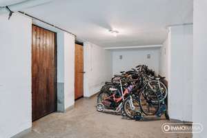 Attraktive Kapitalanlage mit West-Loggia! – Die vollständige Adresse der Immobilie erhältst du vom Anbieter., 21337 Neu-Hagen, Lüneburg – Vorschaubild 15