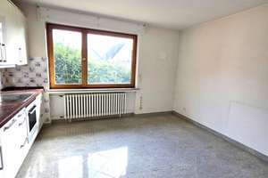 Sehr schönes großzügiges 1-2 Familienhaus in familienfreundlicher Wohnlage von Velbert ! – Ricarda Huch Straße 3, 42553 Neviges, Velbert – Vorschaubild 36