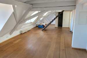 Geschmackvolle, gepflegte 2-Zimmer-Maisonette-Wohnung mit gehobener Innenausstattung in Heidelberg – Marktplatz 1, 69117 Heidelberg – Vorschaubild 2