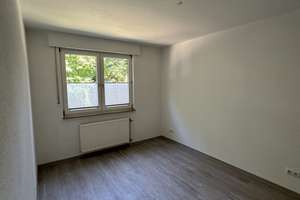 Lage Lage Lage - Kernsaniert – Rappenweg 74, 45359 Bedingrade, Essen – Vorschaubild 13