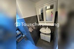 Tauschwohnung: Schöne 3 Zi-Whg mit großem Balkon, Dachgeschoss – Duschweg 16, 22769 Altona-Nord, Hamburg – Vorschaubild 12