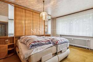 Wohnkomfort wie im eigenen Haus – 155 m² Erdgeschosswohnung mit, Terrasse und Doppelgarage – Die vollständige Adresse der Immobilie erhältst du vom Anbieter., 46282 Dorsten – Vorschaubild 11