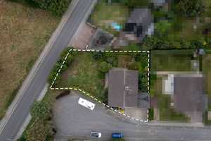 Doppelt attraktiv: Zweifamilienhaus in Schwalmtal für Wohnen und Wertanlage. – Mondweg 4, 41366 Viersen (Kreis) – Vorschaubild 2