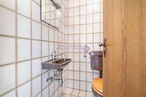 Großzügiges Dreifamilienhaus mit 2 vermieteten Einheiten und sofort bezugsfreier Maisonette-Wohnung! – Einhauser Straße 29, 93138 Lappersdorf – Vorschaubild 51