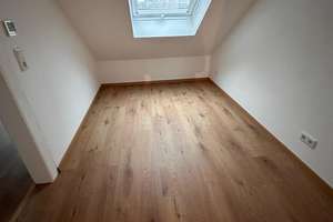 Ansprechende 3-4-Raum-Wohnung in Darmstadt-Jahnstraße Bessungen – Jahnstraße 57, 64285 Bessungen, Darmstadt – Vorschaubild 8