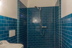 Property thumbnail 9