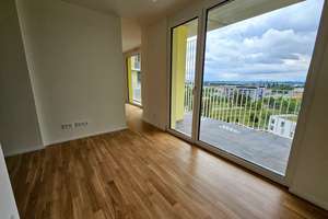 Ihre Kreativität ist gefragt - einzigartiges Wohnen mit Panoramablick (N29) – George-Washington-Str. 168, 68309 Käfertal, Mannheim – Vorschaubild 8