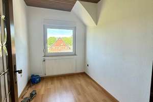 Helle 3 Zimmer Wohnung mit Stellplatz und Küche inkl. in Quelle Brackwede Renoviert Sehr Schön – Die vollständige Adresse der Immobilie erhältst du vom Anbieter., 33649 Brackwede, Bielefeld – Vorschaubild 4