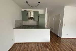 Property thumbnail 1