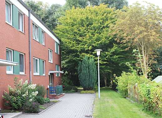 Single wohnung weener
