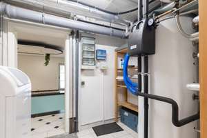 Energieeffiziente Wohlfühloase in Schierwaldenrath – Die vollständige Adresse der Immobilie erhältst du vom Anbieter., 52538 Gangelt – Vorschaubild 57