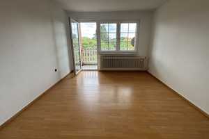 Gepflegtes Reihenendhaus mit großem Garten und offenem Grundriss – Hinter den Gärten 29, 31535 Hannover (Kreis) – Vorschaubild 7