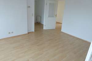 Maisonette-Wohnung mit EBK, Balkon und Stellplatz auf dem Sonnenberg-unweit des Hauptbahnhofs – Gießerstraße 19, 9130 Sonnenberg, Chemnitz – Vorschaubild 32