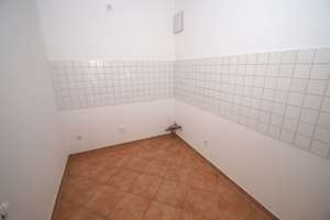 Zukunftssicher wohnen oder investieren: 3-Zi.-ETW in Citynähe mit Aufzug, Balkon & TG – 4275 Südvorstadt, Leipzig – Vorschaubild 12