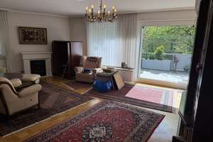 Beste Lage 4-Zimmer-Wohnung mit Balkon in der List – Die vollständige Adresse der Immobilie erhältst du vom Anbieter., 30177 List, Hannover – Vorschaubild 4