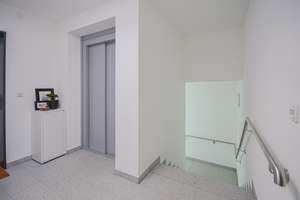 Erstbezug! Exklusive 3-Zimmer-Wohnung mit Dachterrasse und TG-Stellplatz in Rheinnähe von Köln-Sürth – Die vollständige Adresse der Immobilie erhältst du vom Anbieter., 50999 Sürth, Köln – Vorschaubild 7